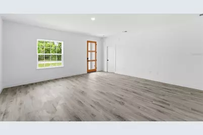 16390 SW 27th Terrace Road, Ocala, FL 34473 - Photo 5