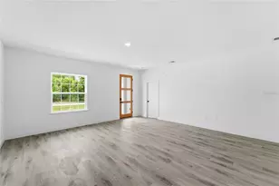 16390 SW 27th Terrace Rd, Ocala, FL 34473 - Photo 5