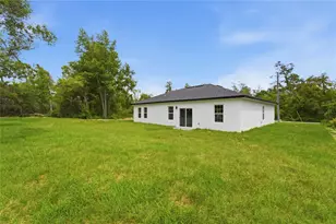 16390 SW 27th Terrace Rd, Ocala, FL 34473 - Photo 27