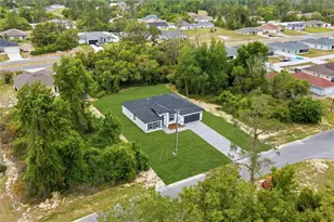 16390 SW 27th Terrace Rd, Ocala, FL 34473 - Photo 33