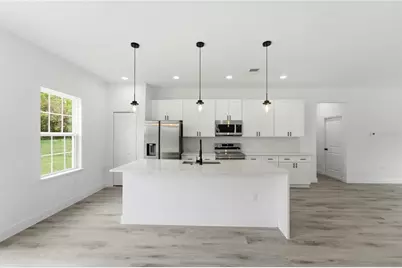 16390 SW 27th Terrace Road, Ocala, FL 34473 - Photo 9