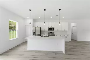 16390 SW 27th Terrace Rd, Ocala, FL 34473 - Photo 9