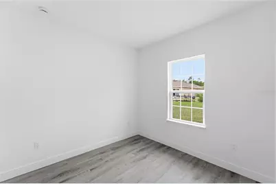 16390 SW 27th Terrace Road, Ocala, FL 34473 - Photo 19