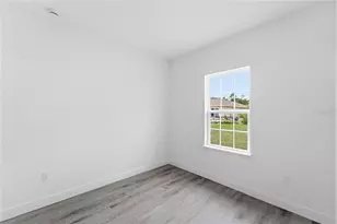 16390 SW 27th Terrace Rd, Ocala, FL 34473 - Photo 19
