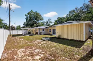 4536 Simmons Rd, Orlando, FL 32812 - Photo 41