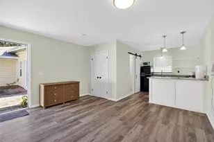 4536 Simmons Rd, Orlando, FL 32812 - Photo 47