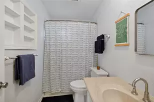 4536 Simmons Rd, Orlando, FL 32812 - Photo 31