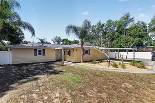 4536 Simmons Rd, Orlando, FL 32812 - Photo 55