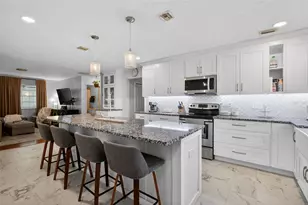 4536 Simmons Rd, Orlando, FL 32812 - Photo 11
