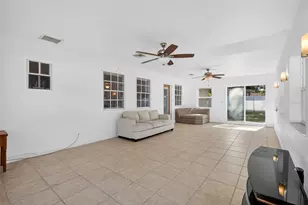 4536 Simmons Rd, Orlando, FL 32812 - Photo 37