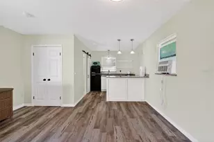 4536 Simmons Rd, Orlando, FL 32812 - Photo 43