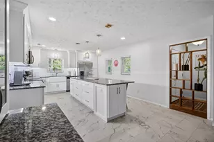 4536 Simmons Rd, Orlando, FL 32812 - Photo 15