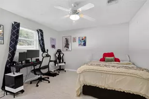 4536 Simmons Rd, Orlando, FL 32812 - Photo 33