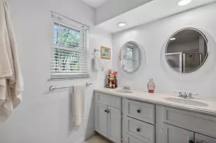 4536 Simmons Rd, Orlando, FL 32812 - Photo 23
