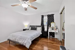 4536 Simmons Rd, Orlando, FL 32812 - Photo 27