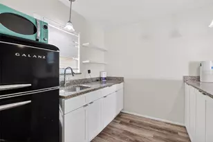 4536 Simmons Rd, Orlando, FL 32812 - Photo 45