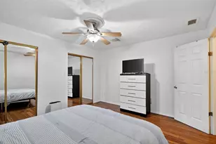4536 Simmons Rd, Orlando, FL 32812 - Photo 29