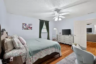 4536 Simmons Rd, Orlando, FL 32812 - Photo 21