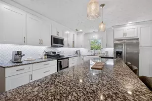 4536 Simmons Rd, Orlando, FL 32812 - Photo 13
