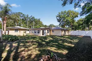 4536 Simmons Rd, Orlando, FL 32812 - Photo 53