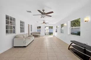 4536 Simmons Rd, Orlando, FL 32812 - Photo 39