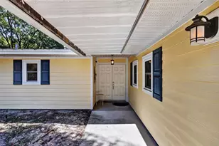 4536 Simmons Rd, Orlando, FL 32812 - Photo 3