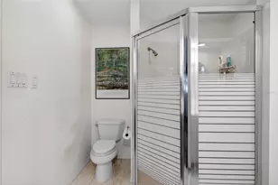 4536 Simmons Rd, Orlando, FL 32812 - Photo 25