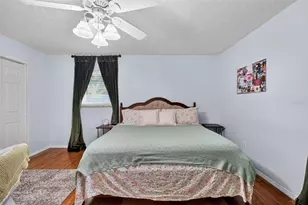 4536 Simmons Rd, Orlando, FL 32812 - Photo 19