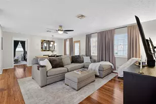 4536 Simmons Rd, Orlando, FL 32812 - Photo 17