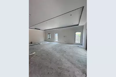 1015 N Glenwood Avenue, Orlando, FL 32803 - Photo 11