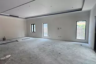 1015 N Glenwood Ave, Orlando, FL 32803 - Photo 11