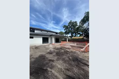 1015 N Glenwood Avenue, Orlando, FL 32803 - Photo 17