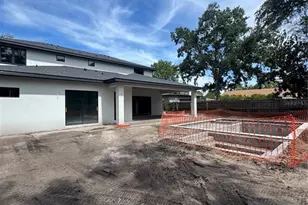 1015 N Glenwood Ave, Orlando, FL 32803 - Photo 17