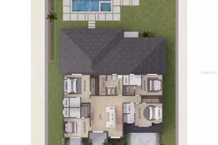 1015 N Glenwood Ave, Orlando, FL 32803 - Photo 21