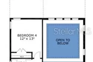 10016 Peebles St, Orlando, FL 32827 - Photo 3