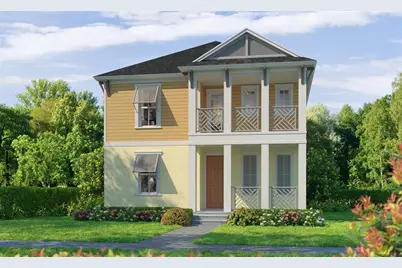 10016 Peebles Street, Orlando, FL 32827 - Photo 1