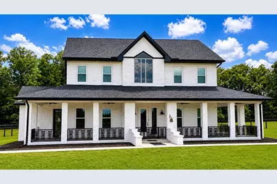 5440 NE 31st Terrace, Ocala, FL 34479 - Photo 1