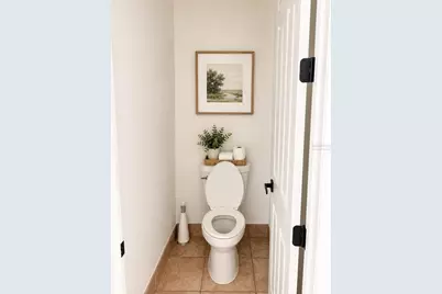 5440 NE 31st Terrace, Ocala, FL 34479 - Photo 25