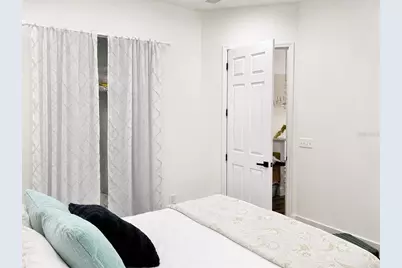 5440 NE 31st Terrace, Ocala, FL 34479 - Photo 29