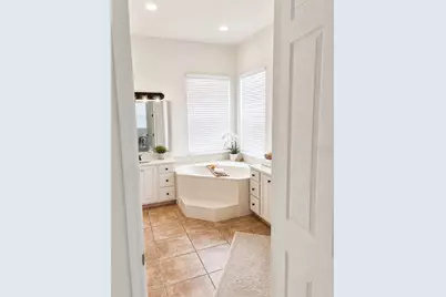 5440 NE 31st Terrace, Ocala, FL 34479 - Photo 23