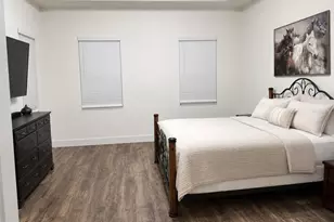 5440 NE 31st Terrace, Ocala, FL 34479 - Photo 21