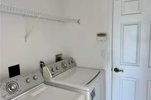 119 Falling Acorn Ave, Groveland, FL 34736 - Photo 13