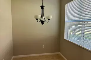 119 Falling Acorn Ave, Groveland, FL 34736 - Photo 7