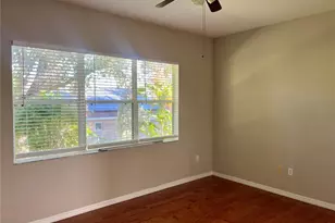 119 Falling Acorn Ave, Groveland, FL 34736 - Photo 9