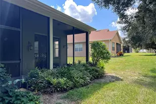 119 Falling Acorn Ave, Groveland, FL 34736 - Photo 15