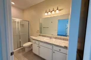 2021 Hemingway Cir, Groveland, FL 34736 - Photo 7