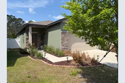 2021 Hemingway Circle, Groveland, FL 34736 - Photo 1