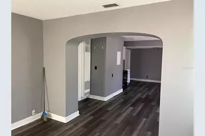 1301 Prescott Street S, Saint Petersburg, FL 33712 - Photo 3