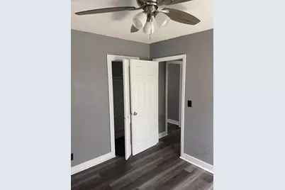 1301 Prescott Street S, Saint Petersburg, FL 33712 - Photo 9