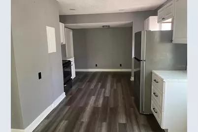 1301 Prescott Street S, Saint Petersburg, FL 33712 - Photo 15